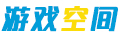 前沿焦點